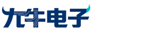 九牛控制器|九牛科技|扬州金牛电子科技有限公司