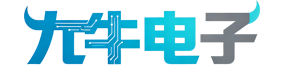 九牛控制器|九牛科技|扬州金牛电子科技有限公司